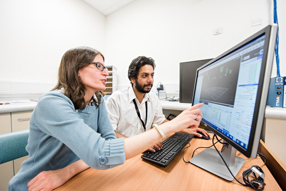 Placements, internships and careers