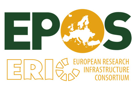 Keele set to join European Research Infrastructure Consortium for solid Earth science