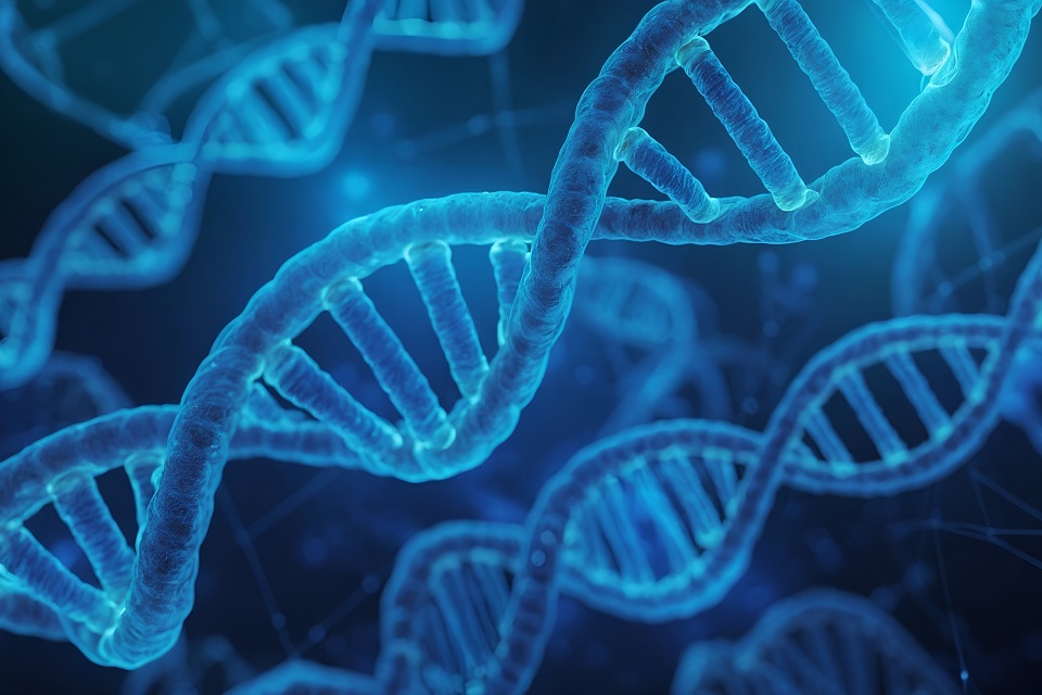 Keele researchers developing new infrastructure to create and enhance the reproducibility of biological designs