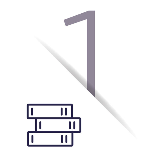 Student learning, experience and success