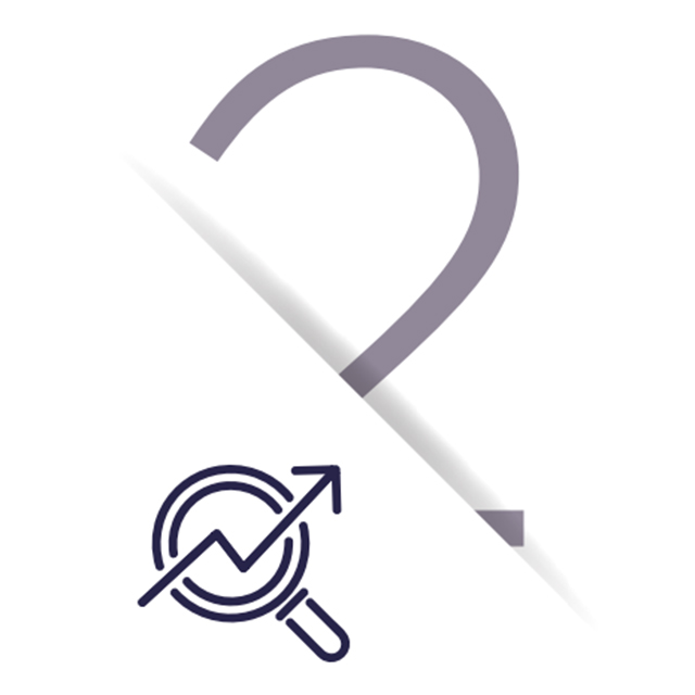 Research and innovation