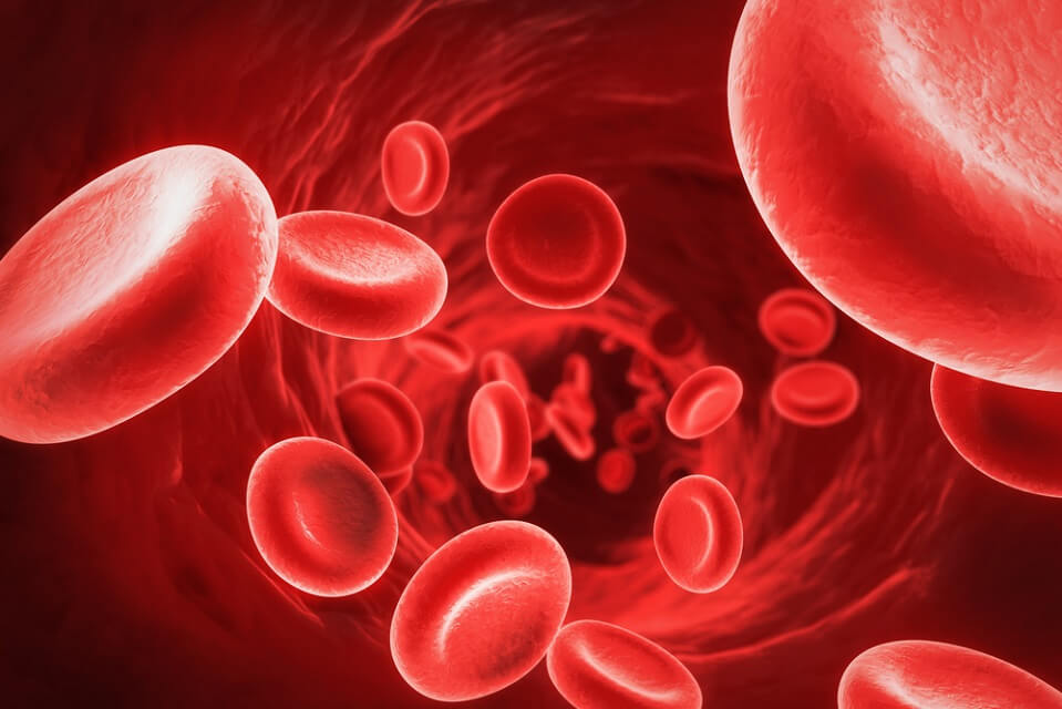 Researchers demonstrate technique for identifying single cancer cells in blood for the first time