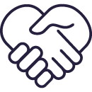 heart-hand-icon-130x130