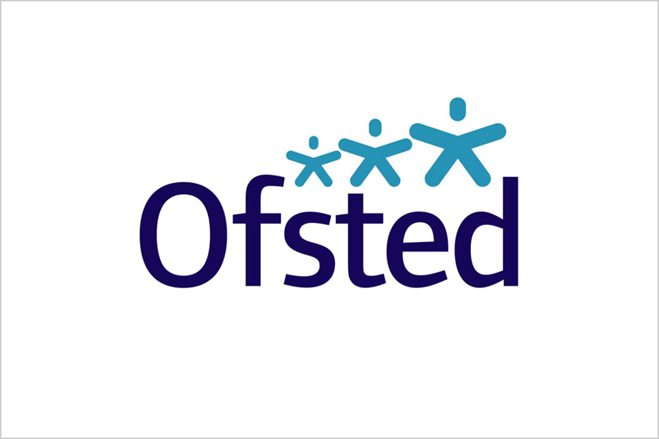 OFSTED report