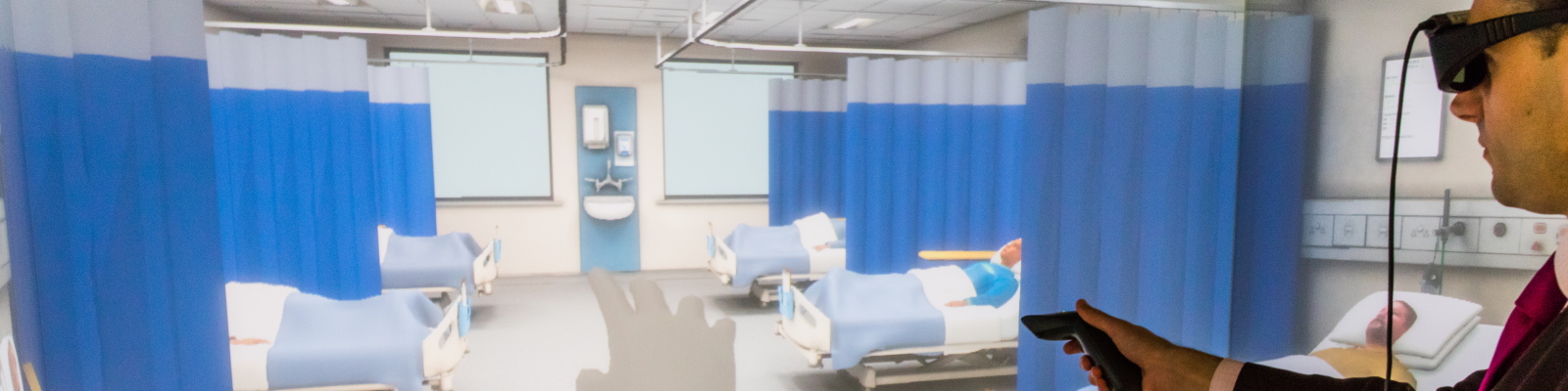 Nursing and Midwifery facilities