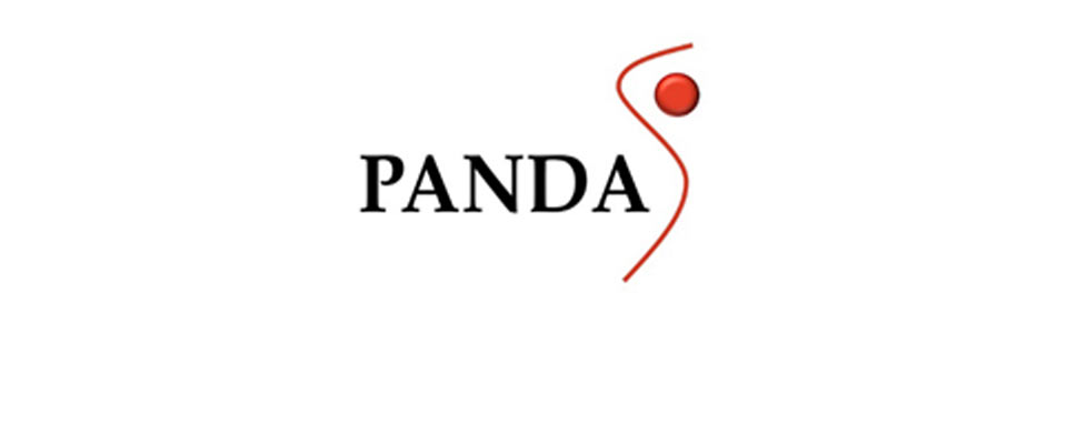 PANDA-S cohort study