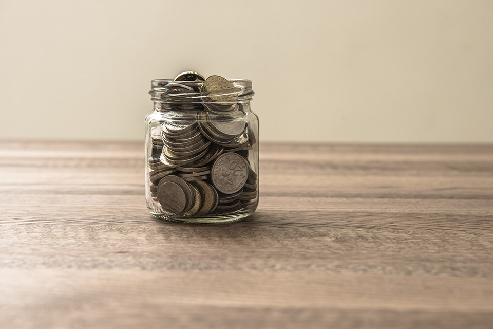 Postgraduate funding and support