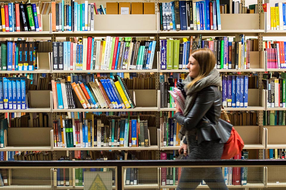 Programme withdrawal and suspension