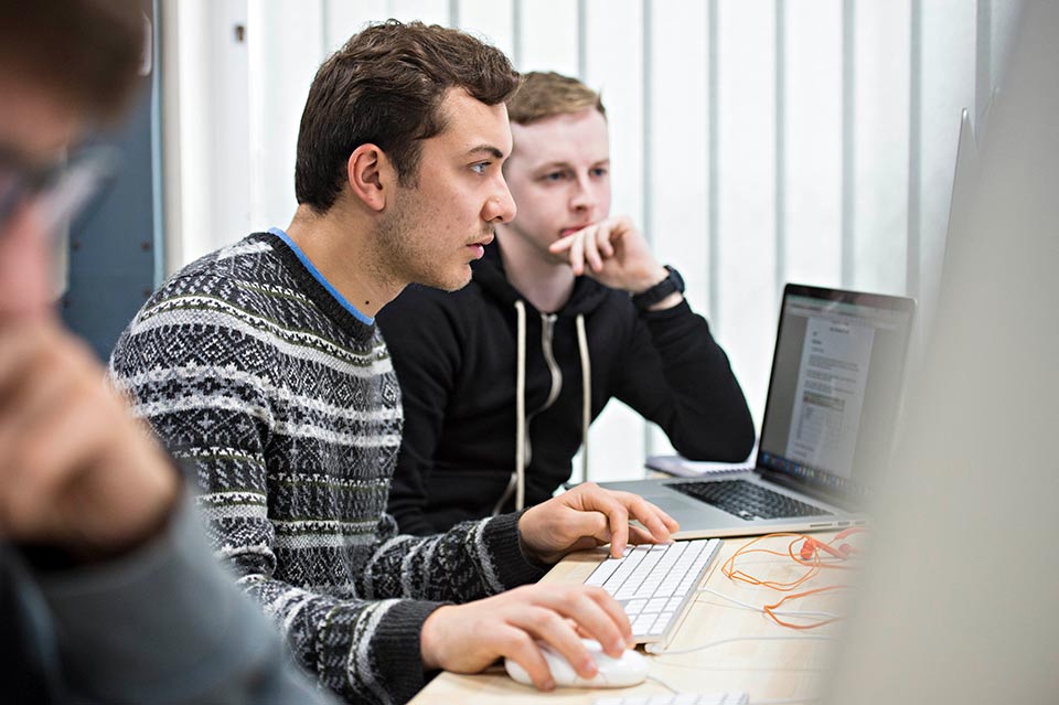 Module approval, revision and withdrawal