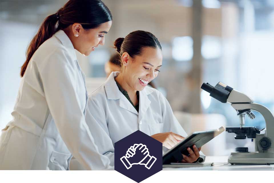 Keele Doctoral Academy