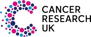 Cancer research UK