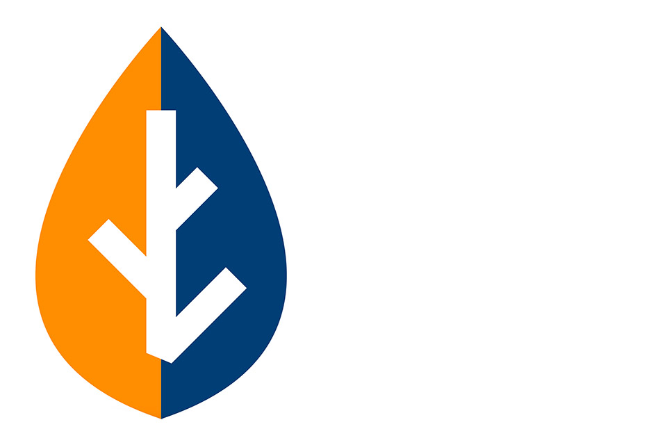 Engagement and impact in health and care Keele University