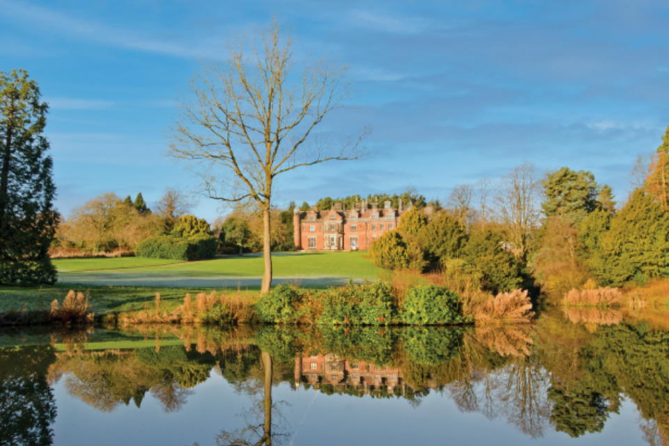 Keele Knowledge Exchange Plan