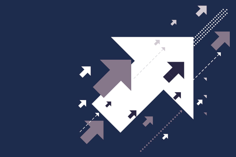 The New Keele Deal (Keele Deal | Economy)