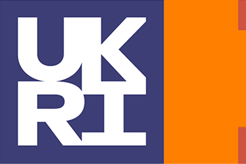 Research England Knowledge Exchange Framework