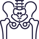 Decorative icon
