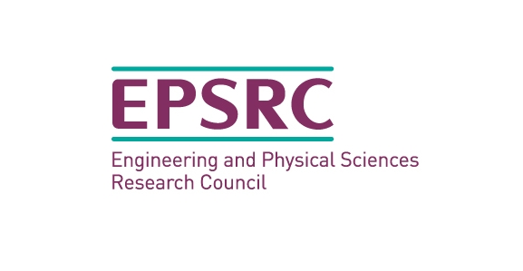 EPSRC Healthcare Technologies funding Award for Professor Divya Chari