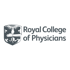 Medical intercalater Daisy Evans awarded prestigious Wolfson Intercalation Award by the Royal College of Physicians