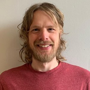 Dr Chris Adams takes over the role of Program Director for the Neuroscience Course in the School of Life Sciences.