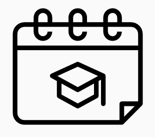 Medical intercalaters Raja Basit and Will Woods both successfully complete their intercalated degrees