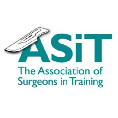 Abstract selected for oral presentation at the Association for Surgeons in Training (ASIT)/ MedAll Surgical Summit.