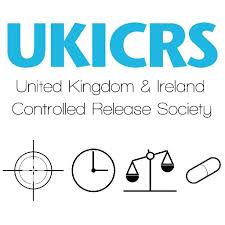 Medical intercalater Will Woods presented his work at the UK and Ireland Controlled Release Society meeting.