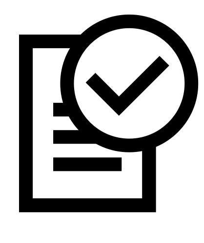 Emma Green successfully defends her PhD thesis