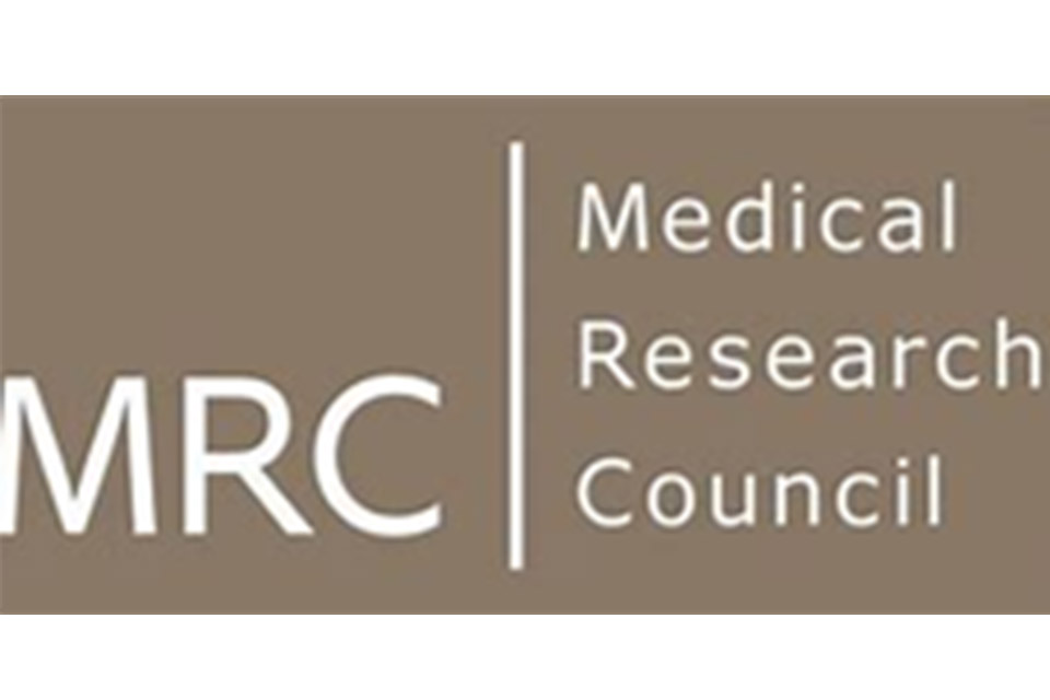 Professor Divya Chari has been invited to join the Medical Research council Developmental Pathway Funding Scheme panel.