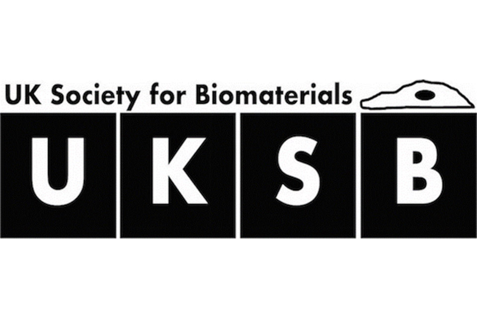 Anthea Mutepfa won best image prize for her poster presentation.