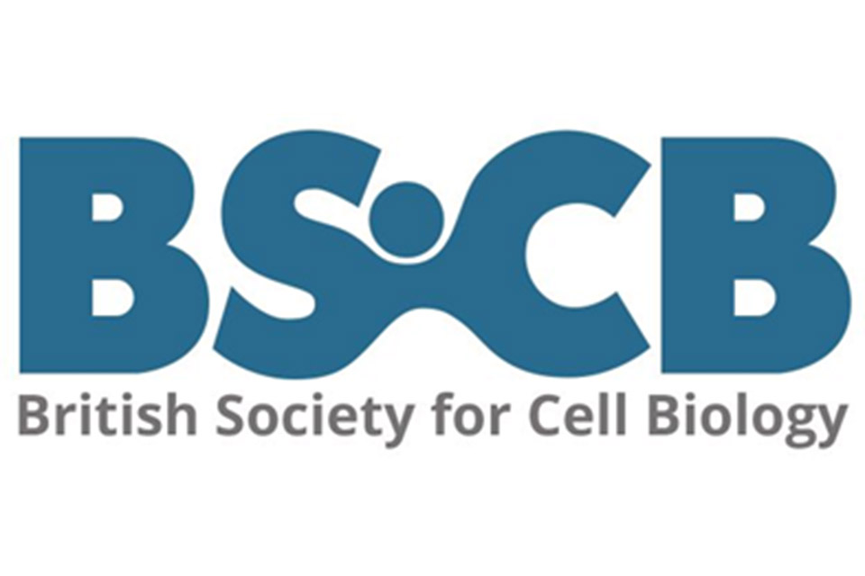 Chai Plaza, a Keele Neuroscience student, was awarded a British Society of Cell Biology Summer Studentship