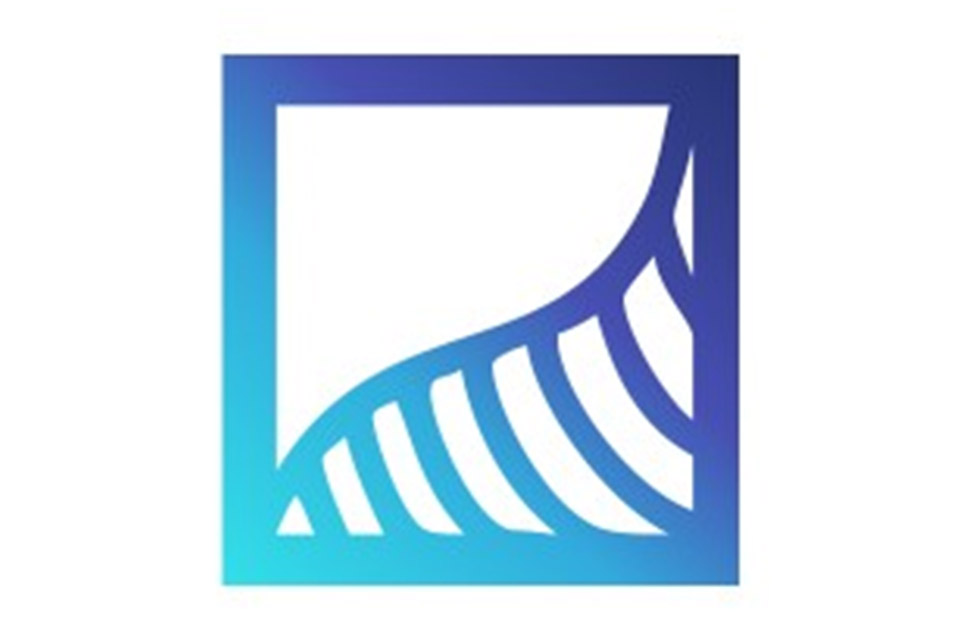 Anthea Mutepfa presents her work at the Future Investigators of Regenerative Medicine conference