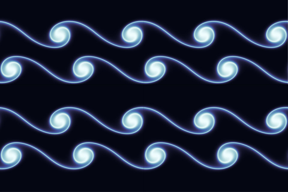 Fluid Dynamics and Acoustics