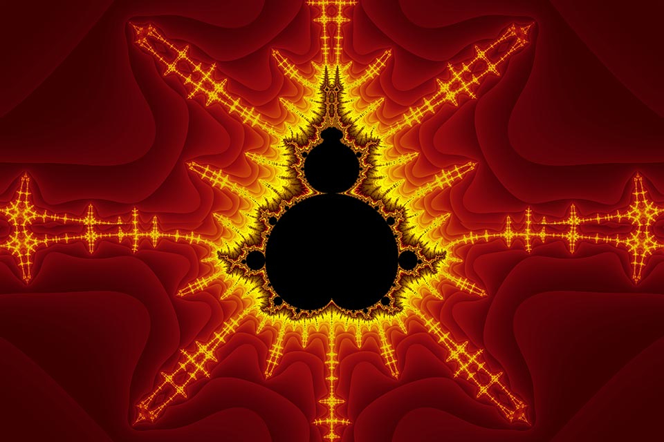 Biomechanics and Biomedical Engineering