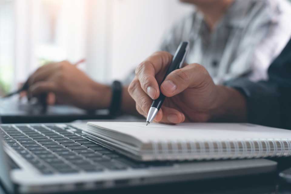 Media, culture and creative practice