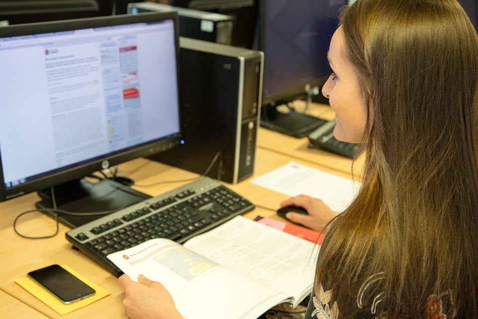 Medical Ethics and Law