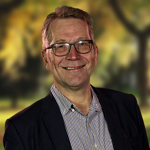 Peter Ognodnik