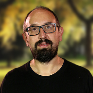 Gianpiero Di Leva