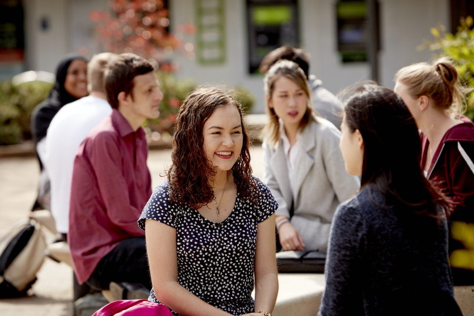 education and training​