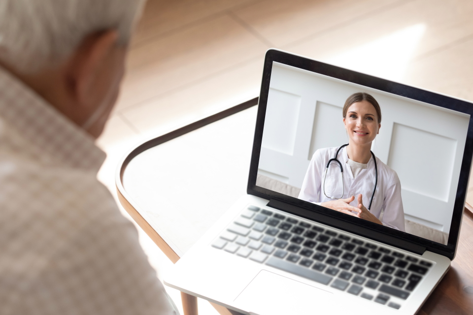 improving health and wellbeing