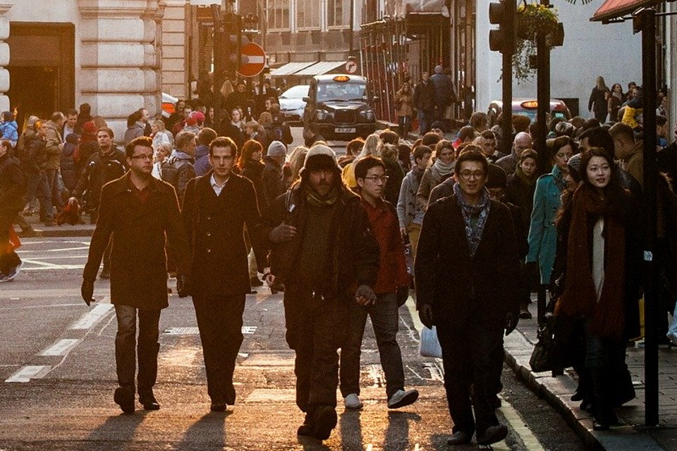 epidemiology and health intelligence​