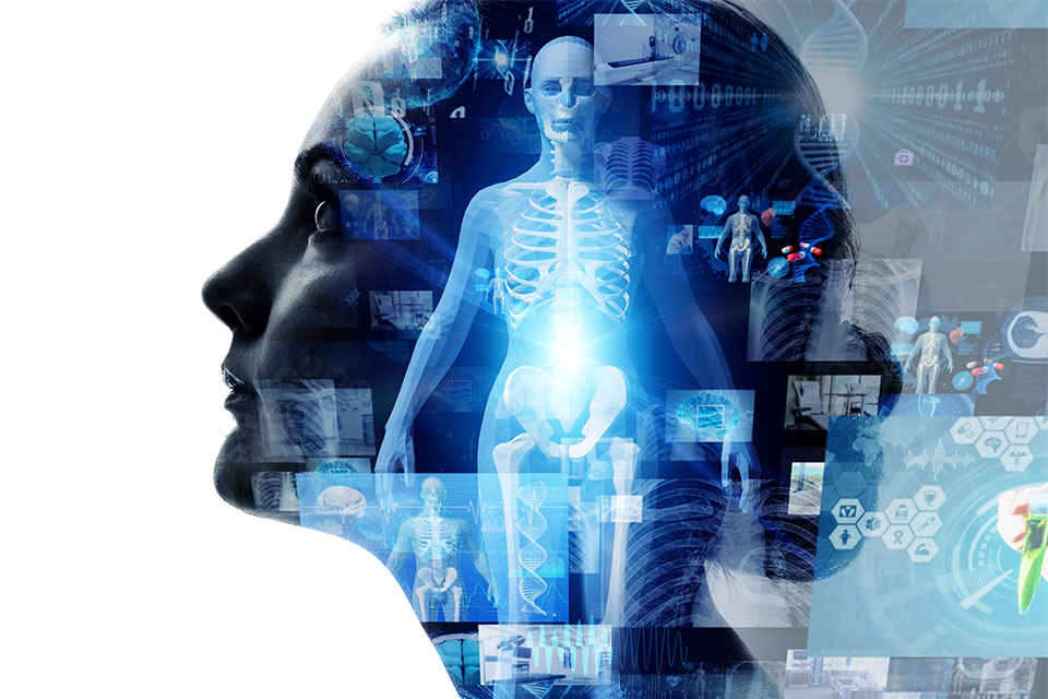 Evidence based nursing group