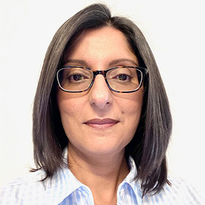 Amrit Daffu-O’Reilly