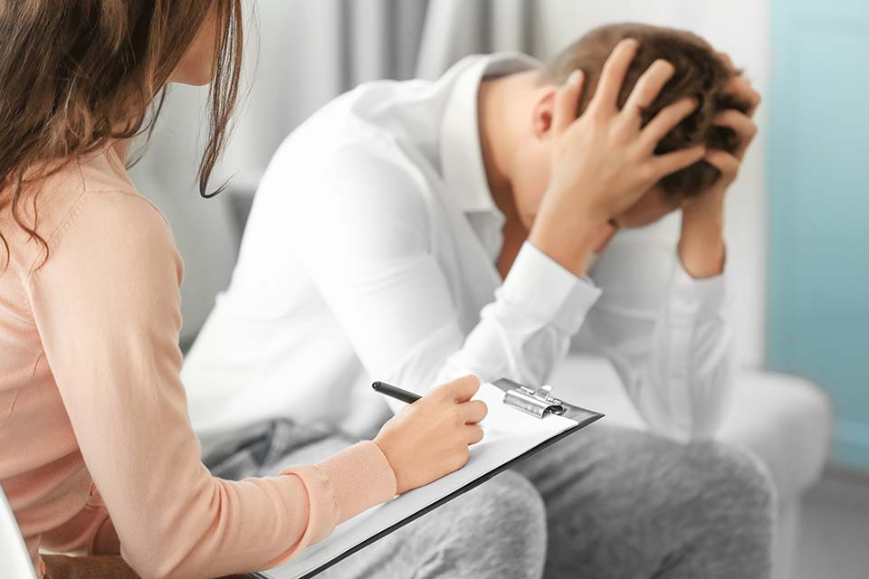 Emergency loans