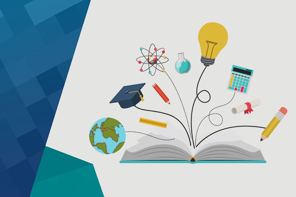 Action Research in Action THiNK Webinar