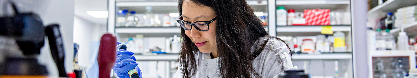 FMHS-professional-doctorate-banner