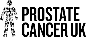Prostate Cancer UK