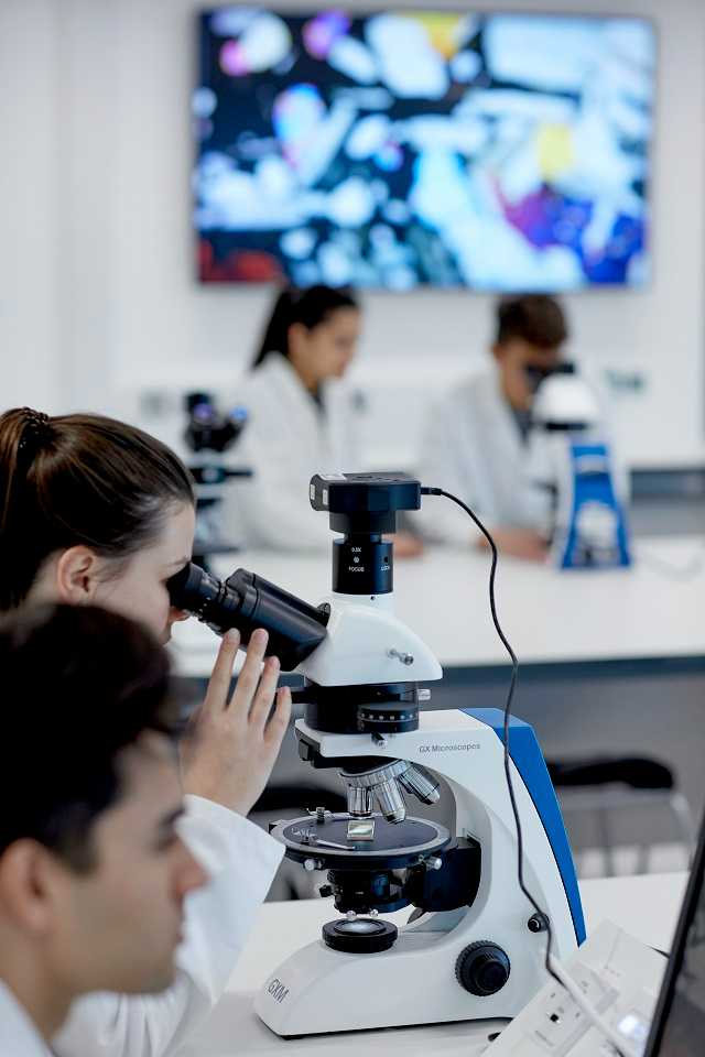 Our Policy and Concordat commitments