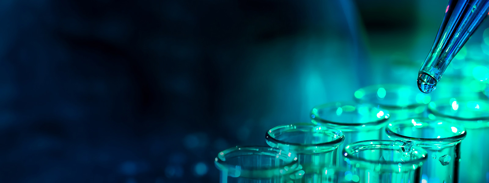 Research centres banners