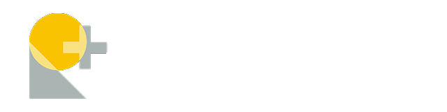  ResearchPlus