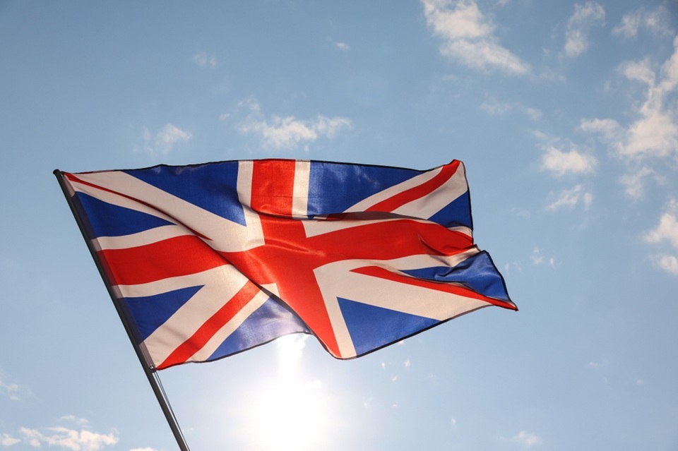 Keele historian receives prestigious fellowship to create first global history of British nationality